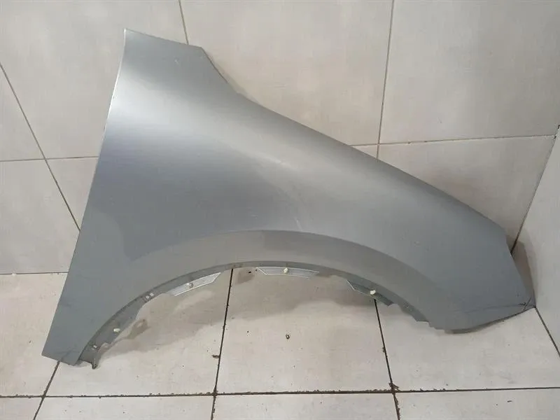 Porsche Cayenne Porsche Cayenne 9Y MK3 E3 Right Wing 9Y0821106B Right Fender