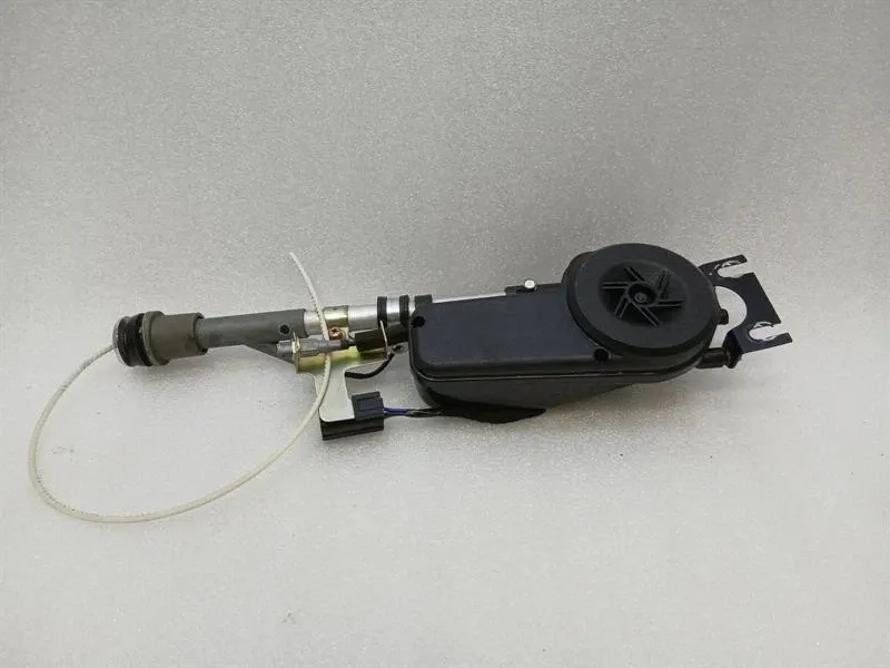 Bentley Continental GT, GTC, Flying Spur Aerial / Antenna BENTLEY ARNAGE T Aerial / Antenna PM59328PA Ant...