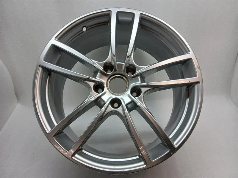 Porsche Cayenne Porsche Cayenne 9Y MK3 E3 Alloy Wheel 9Y0601025BB 9J x 20 ET50 Rim