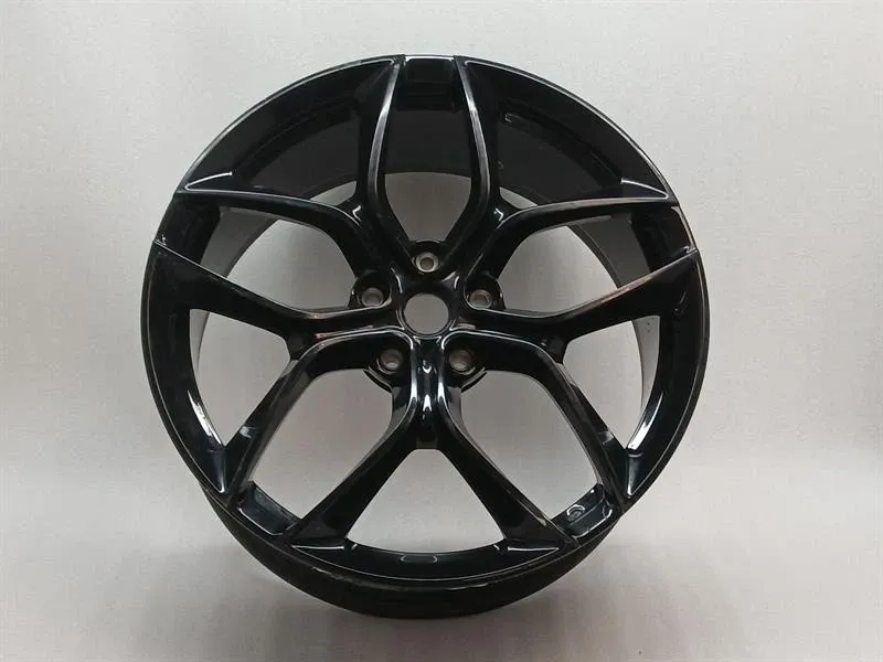 Ferrari GTC4 Lusso F151M Alloy Wheel 327108 8.5JX20 ET46.5 Rim