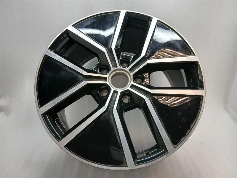 Porsche Panamera Porsche Panamera 976 Alloy Wheel 976601025AP 976 Rim 9.5j x 20 et71