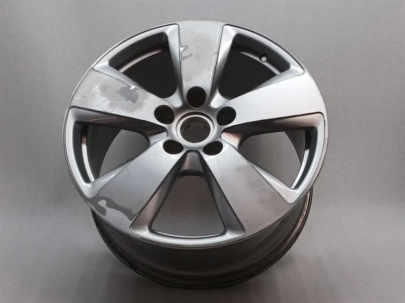 Porsche Cayenne Porsche Cayenne 9Y MK3 E3 Alloy Wheel 9Y0601025AS 9.5J x 19 ET54 Rim