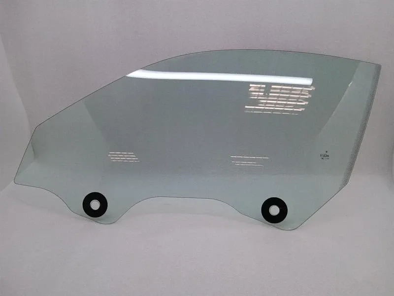 Porsche 911 (991) Porsche 911 991 left front door glass 99154251100 door window front left Body type: Coupe
Fuel: Petrol