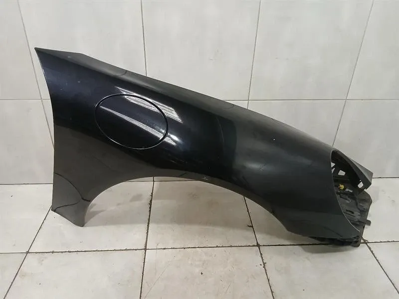 Porsche 911 (991) Porsche 911 991 Right Wing 99150303200 Right Fender Body type: Coupe
Fuel: Petrol