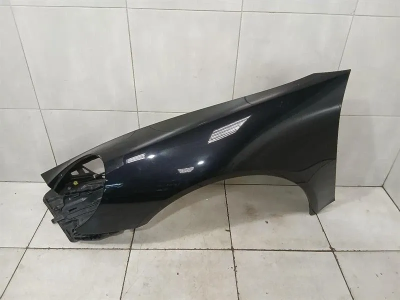 Porsche 911 (991) Porsche 911 991 Left Wing 99150303100 Left Fender Body type: Coupe
Fuel: Petrol