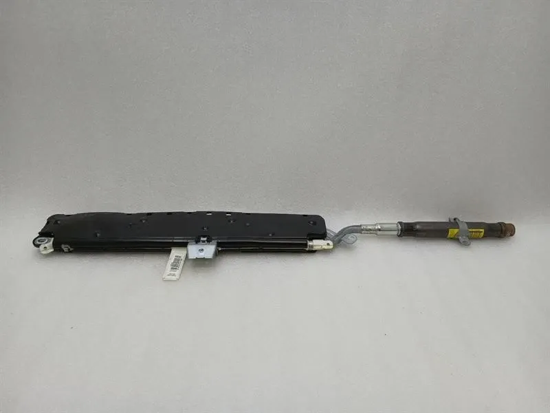 Porsche 911 (991) Porsche 911 991 Module 99180309201 RH Module Body type: Coupe
Fuel: Petrol