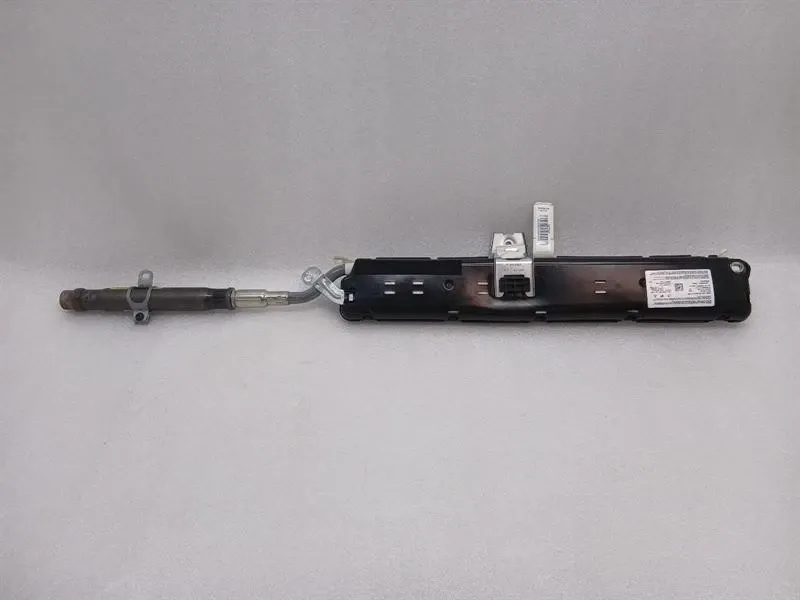 Porsche 911 (991) Porsche 911 991 Module 99180309101 LH Module Body type: Coupe
Fuel: Petrol