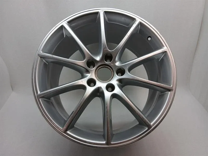 Porsche Cayenne Porsche Cayenne 9Y MK3 E3 Alloy Wheel 9Y0601025G 10.5J x 20 ET64 Rim
