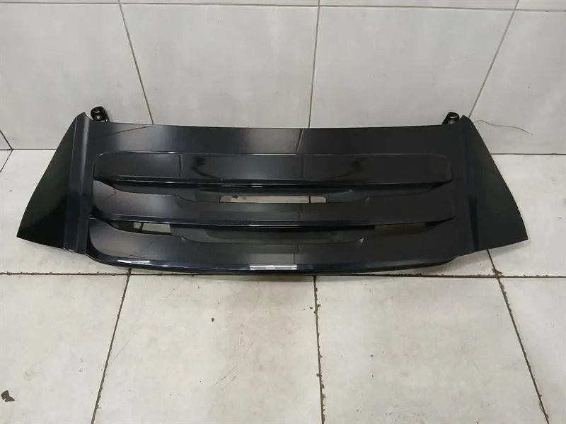 Porsche 911 (991) Porsche 911 991 Cover 99151201100 Fairing Body type: Coupe
Fuel: Petrol