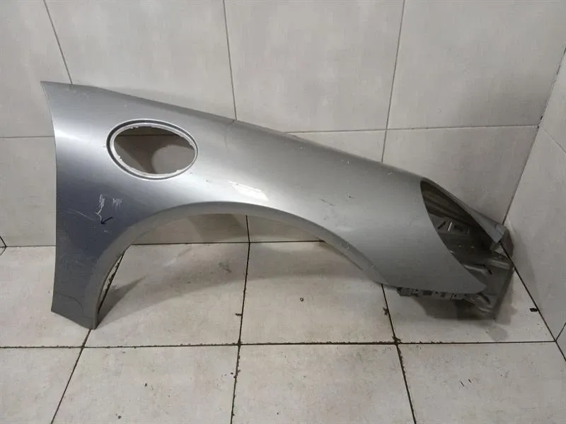 Porsche 911 (991) Porsche 911 991 Right Wing 99150315600 Right Fender Body type: Convertible
Fuel: Petrol