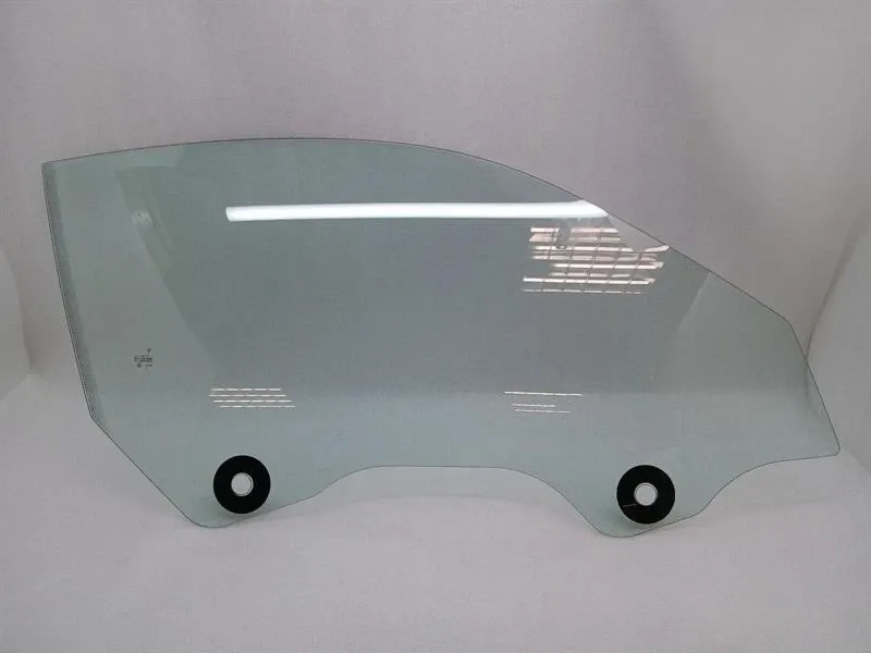 Porsche 911 (991) Porsche 911 991 right front door glass 99154251200 door window front right Body type: Coupe
Fuel: Petrol