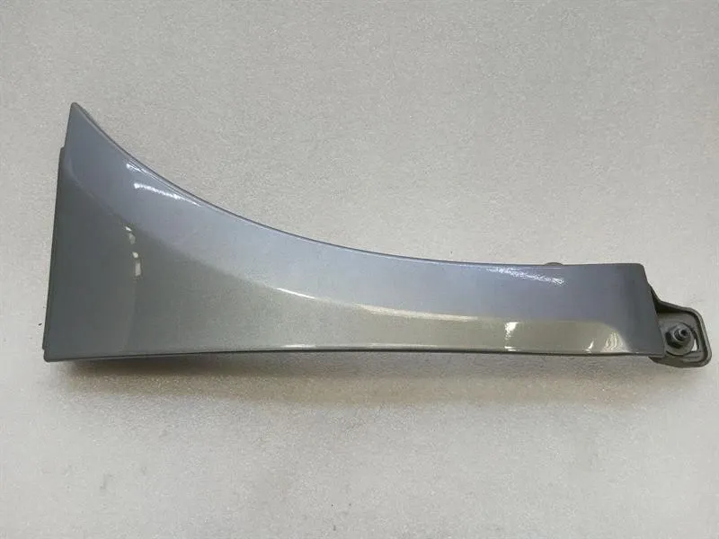 Audi R8 AUDI R8 TYPE 42 5.2 V10 COUPE Right Wing 420821006c Right Fender