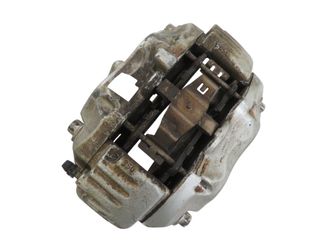 Mercedes-Benz C (W204) Brake caliper Front left A0044205183 Brake caliper Front  left MERCEDES-...