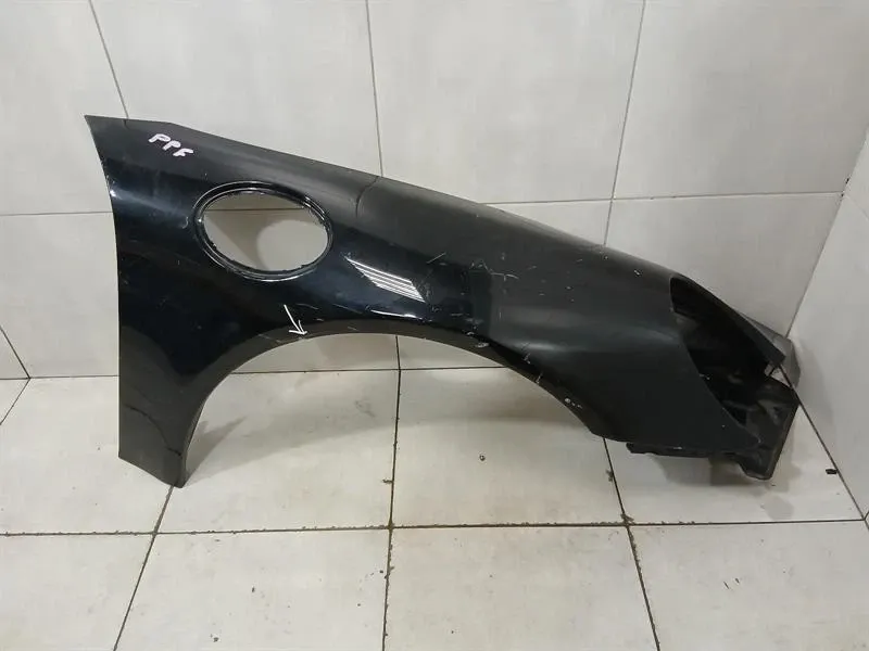 Porsche 911 (991) Porsche 911 991 Right Wing 99150315600 Right Fender Body type: Convertible
Fuel: Petrol