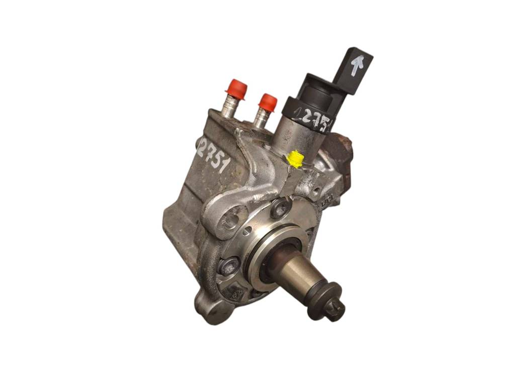 BMW 3 (E90 / E91 / E92 / E93) Fuel injection pump, diesel 0445010506 Fuel injection pump, diesel BMW 3 (E...