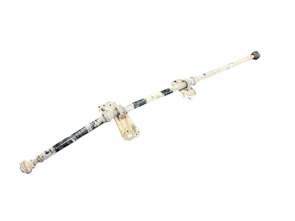 Volvo XC90 Propeller Shaft Complete 32339130 Propeller Shaft Complete VOLVO XC90 II...