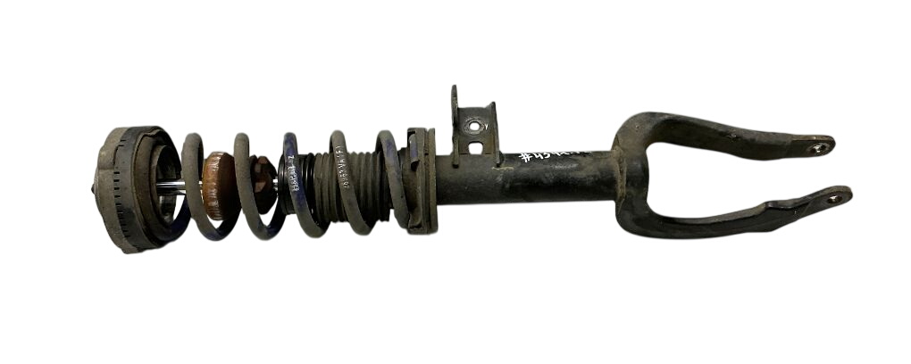 BMW 5 (F10 / F11) Shock Absorber Front Right 31316798152 6798152 31306795082 Shock Absorber ...