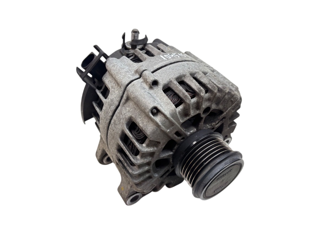 Ford Transit Connect / Tourneo Connect Alternator FGN20S035 Alternator FORD TRANSIT / TOURNEO CON...