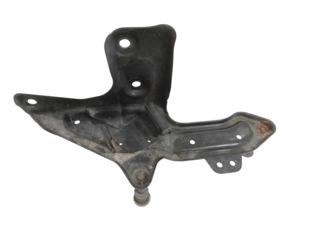 Mercedes-Benz C (W204) Air suspension / self-levelling suspension, other A2213200243 Air suspension / self-levelling sus...