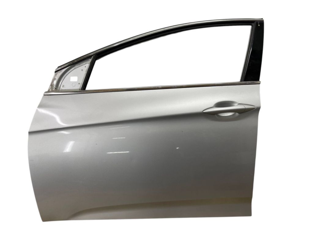 Hyundai i40 Door Front Left 760033Z000 Door Front Left HYUNDAI i40 (VF) (20...