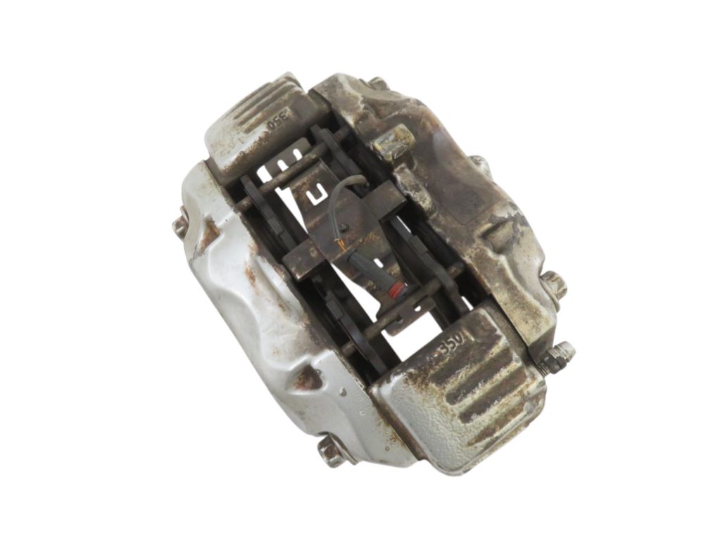 Mercedes-Benz C (W204) Brake caliper Front right A0044205283 Brake caliper Front  right MERCEDES...