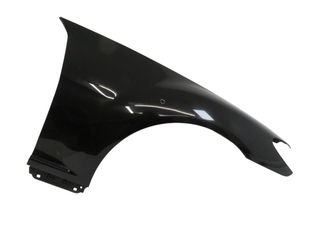 Mercedes-Benz C (W204) Fender Front Right A2168800218 Fender Front Right MERCEDES-BENZ S-...