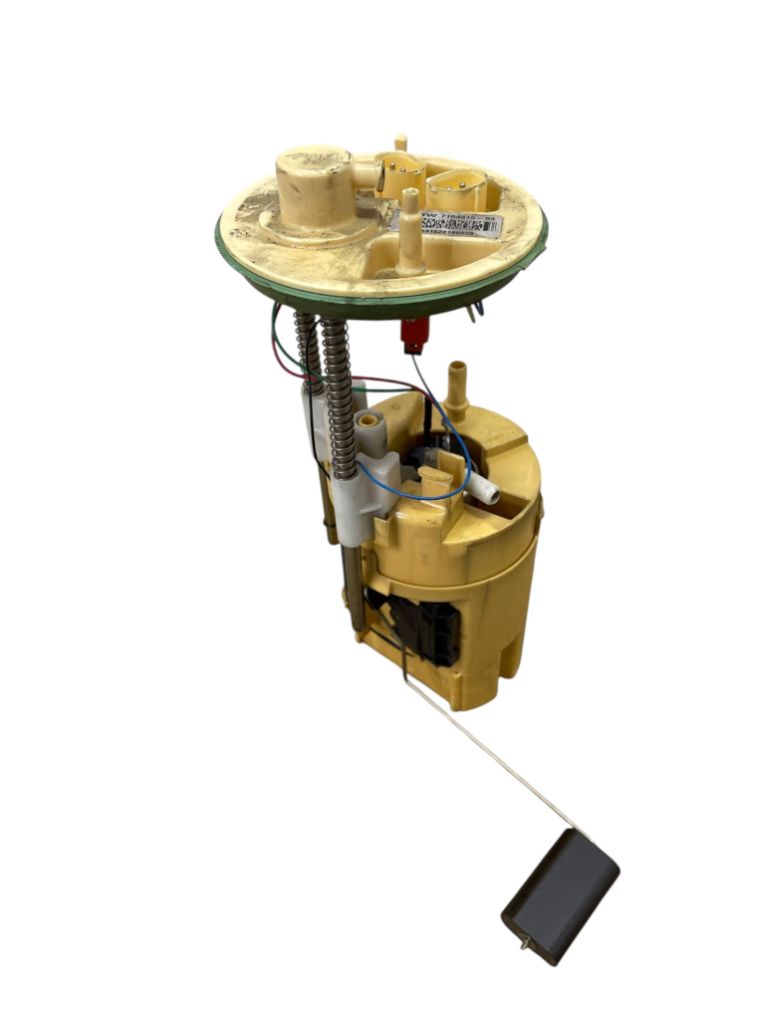 BMW X5 (E70) Fuel delivery pump 7164315 7195471 4422731 7324296 Fuel delivery p...