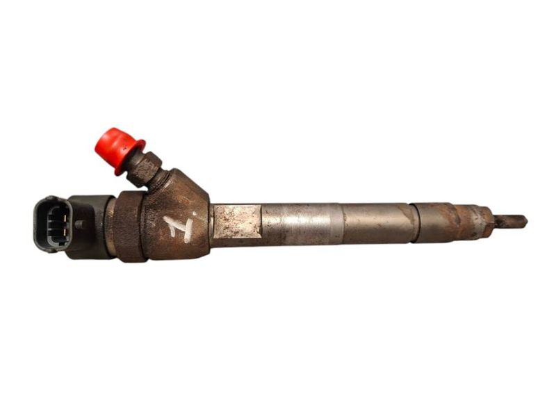 0445110236 Fuel Injector HONDA ACCORD VII (CM, CN) (2003-2008)