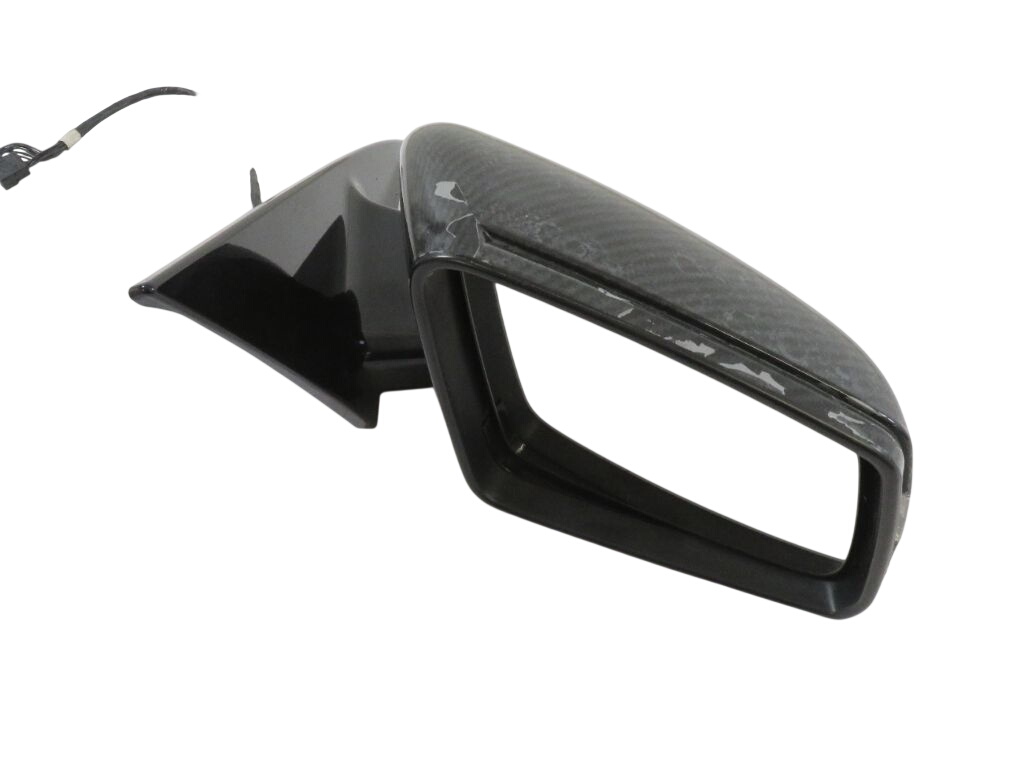 Mercedes-Benz C (W204) peegel (parem) A2168101476 A21281008649040 A21281060009040 A21...