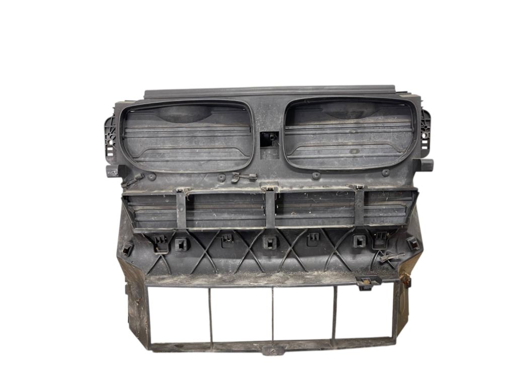 BMW X5 (E70) Front panel 7195271 7177878 Front panel BMW X5 (E70) (2007-...
