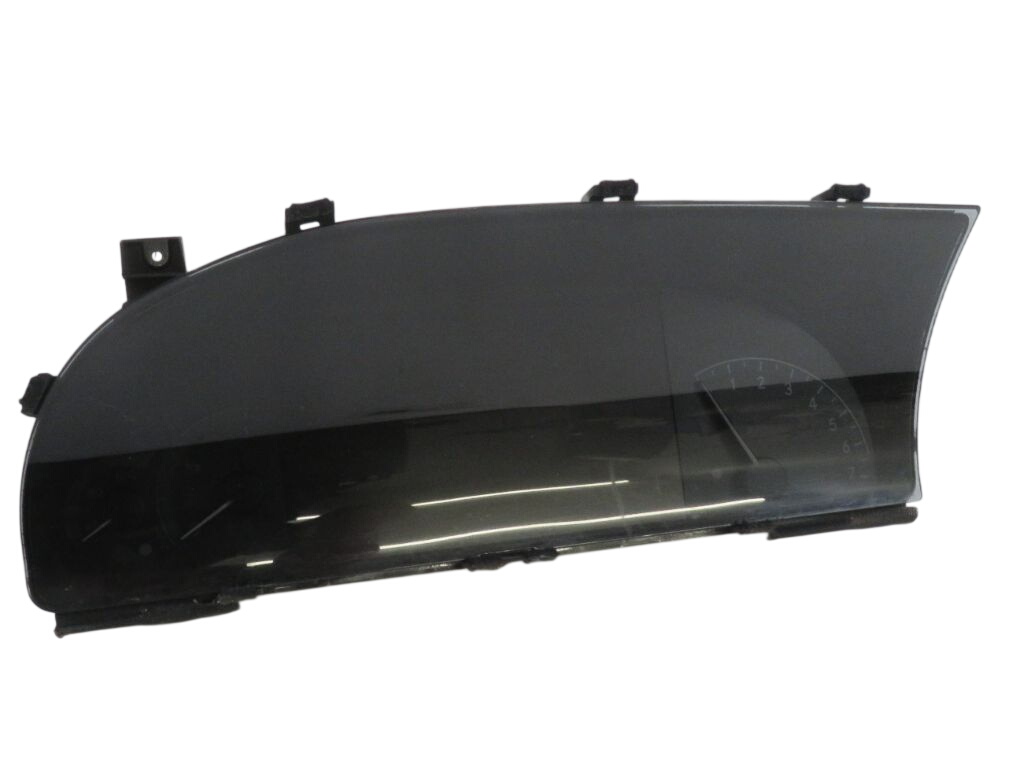 Mercedes-Benz C (W204) näidikud A2219009301 A2219008602 Instrument Cluster MERC...