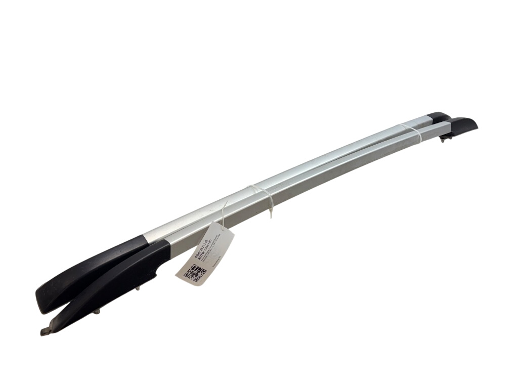 Ford Ranger Roof Rails / Roof Racks set 5218149 5234134 Roof Rails / Roof Racks set FOR...