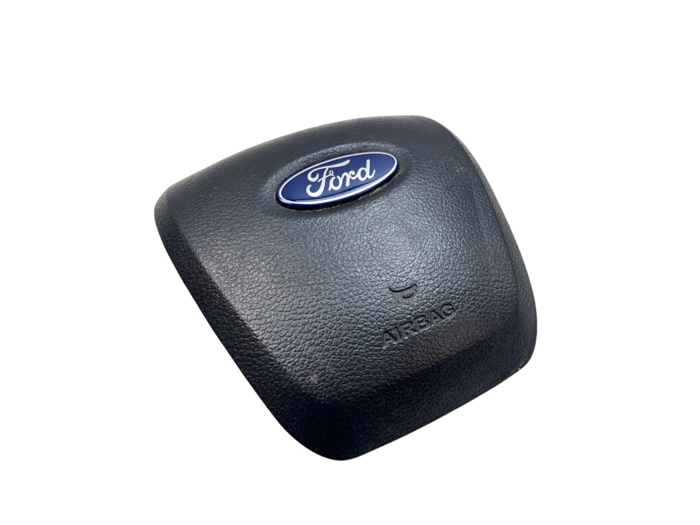 Ford Ranger Steering Wheel Airbag 2549320 Steering Wheel Airbag FORD RANGER III (...