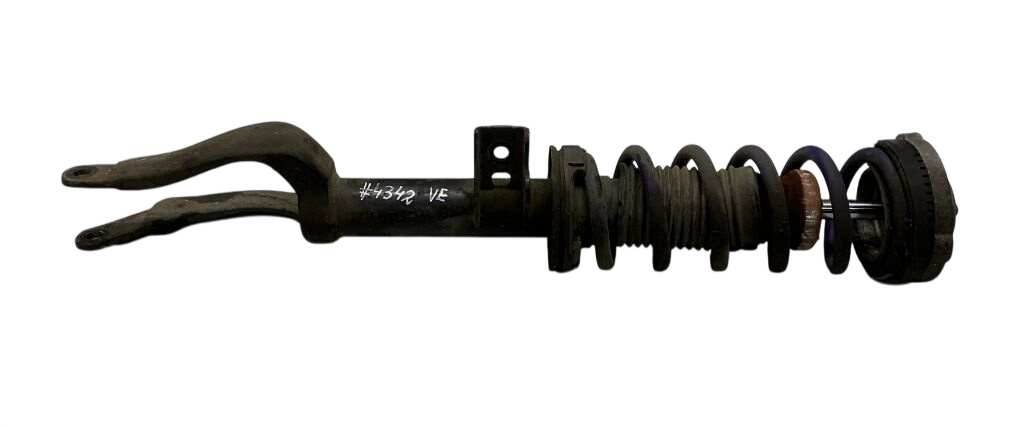 BMW 5 (F10 / F11) Shock Absorber Front Left 31316798151 6798151 31306795082 Shock Absorber ...