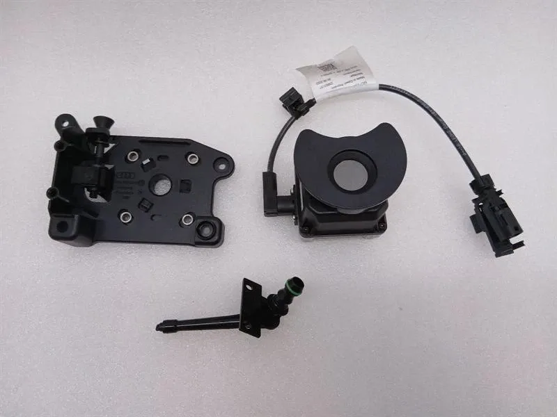 Audi R8 NEW NEW Porsche Audi VW Bentley 4G0980552C night vision camera night vision camera