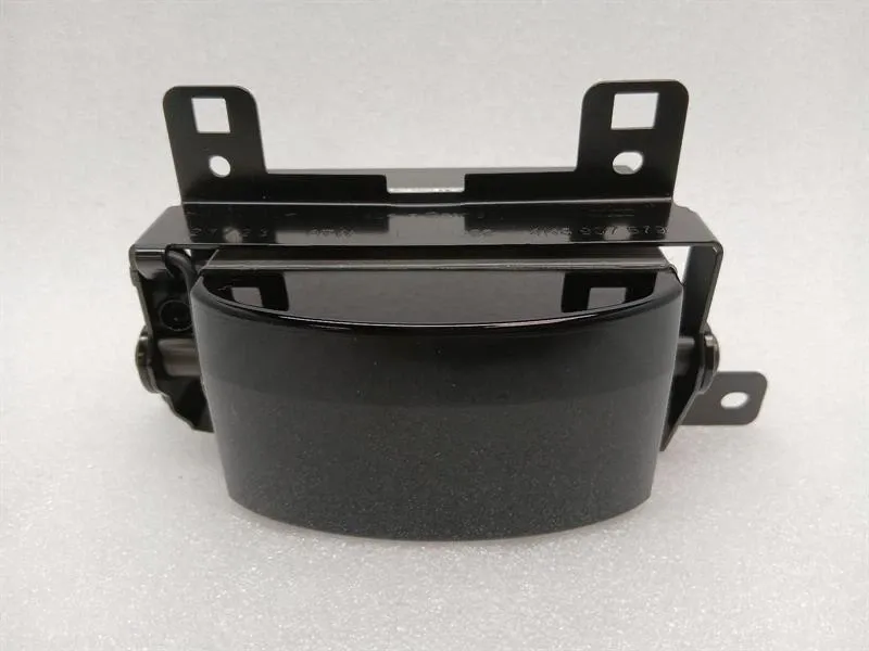 Audi R8 NEW NEW Audi A6 S6 4K A7 RS6 RS7 Laser Radar 4K8907639G 4N0907660F