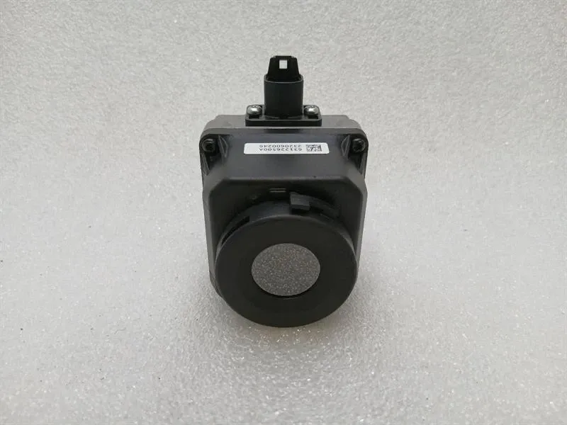 Audi R8 NEW NEW Porsche Audi VW Bentley 4G0980552C night vision camera night vision camera