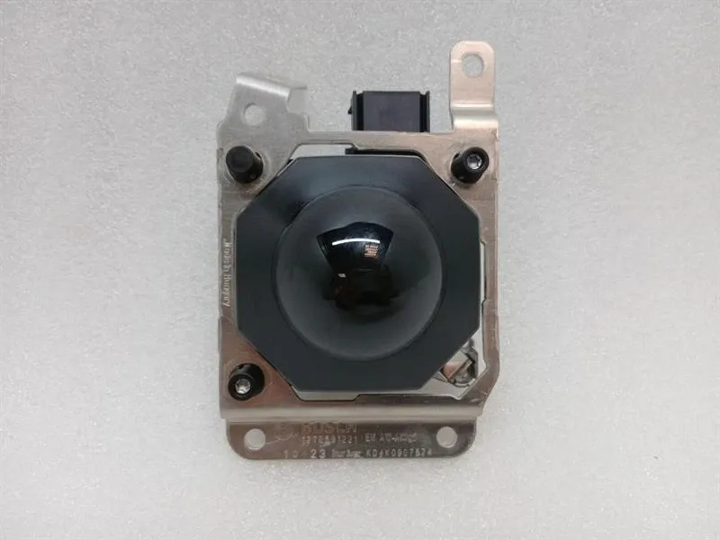 Audi R8 NEW NEW AUDI Radar Sensor 4K0907561R ACC Radar CRUISE DISTRONIC A6 A7 A5 A4