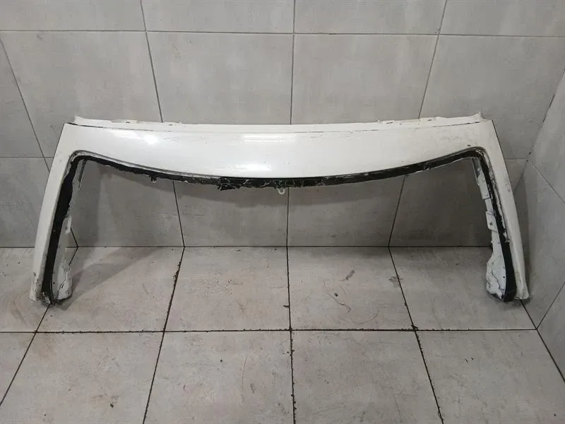 Mercedes-Benz G (W463) Mercedes GT R190 Roadster Windscreen Frame A1906503700 Windscreen Frame