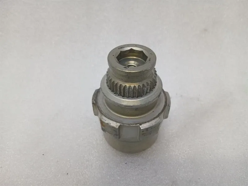 Porsche 911 (991) Porsche 911 991 Wheel Lock Lug Nut Bolt 99134125101 Central Lock Body type: Coupe
Fuel: Petrol
