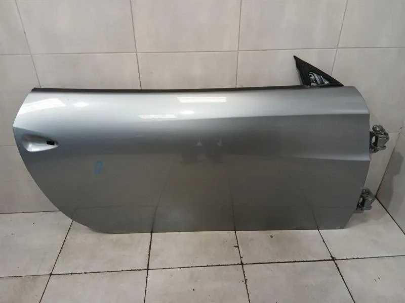 Ferrari FF Right Front Door Ferrari FF F151 right front door 83207711 LHD d...