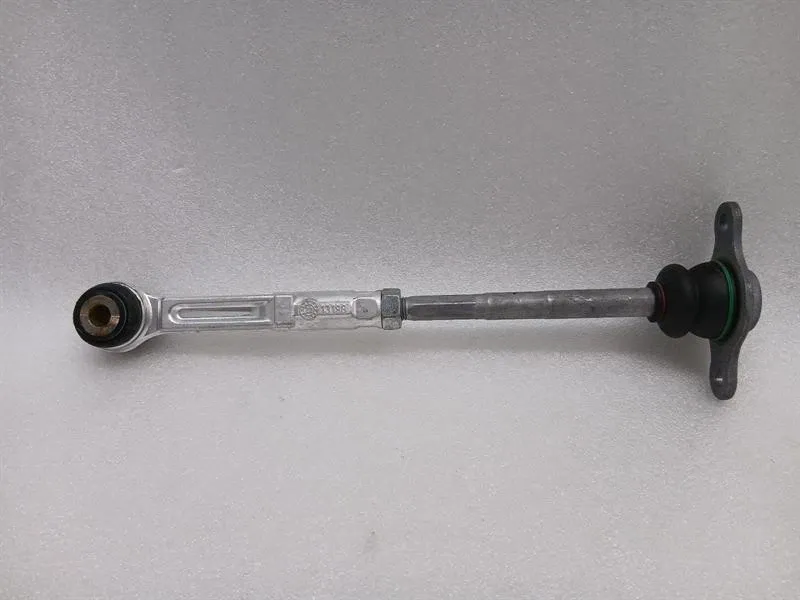 Ferrari 458 Right Rear Wishbone Ferrari Rear Wishbone 245161 Tie Rod 458 Califo...