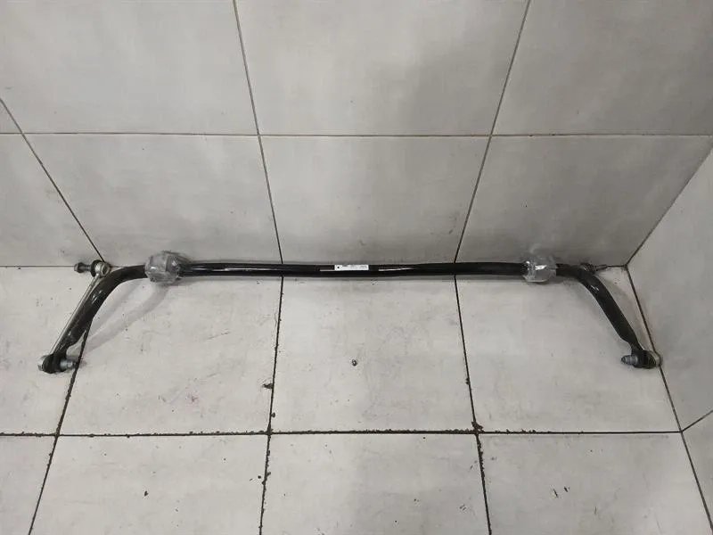 Porsche 911 (992) Anti Roll Bar Rear Porsche 911 992 Anti Roll Bar Rear 992511025G S...