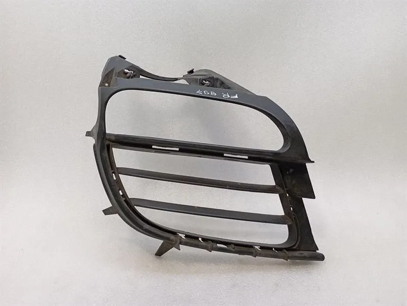 Porsche 911 (997) Porsche 911 997 Retaining Frame Right 99750556404 Retaining Frame Body type: Coupe
Fuel: Petrol