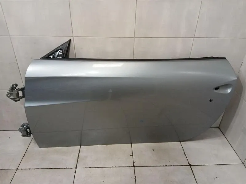 Ferrari FF Left Front Door Ferrari FF F151 left front door 83207811 LHD do...