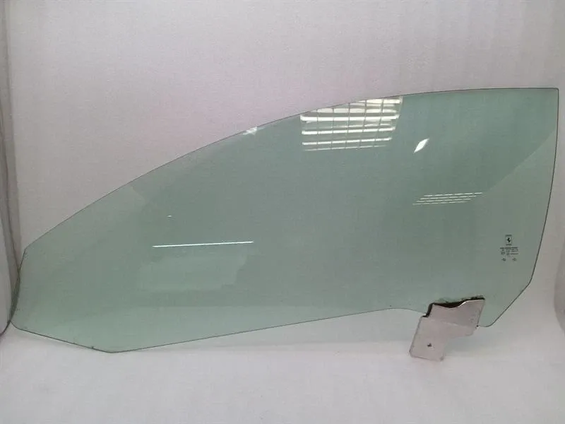 Ferrari FF Left Front Door Glass Ferrari FF F151 right door glass 83614500 door ...