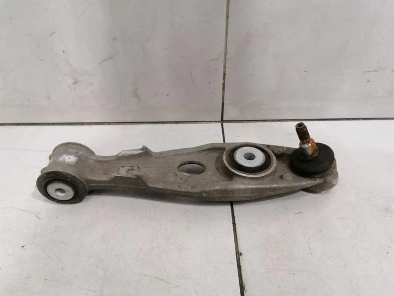 Porsche 911 (991) Porsche Cayman 718 Rear Wishbone 99134134102 Rear Wishbone Body type: Coupe
Fuel: Petrol