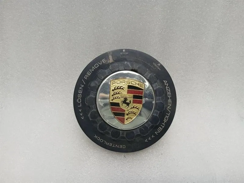Porsche 911 (991) Porsche 911 991 Central Lock Wheel Bolt 99136118190 Bolt Central Lock Body type: Coupe
Fuel: Petrol