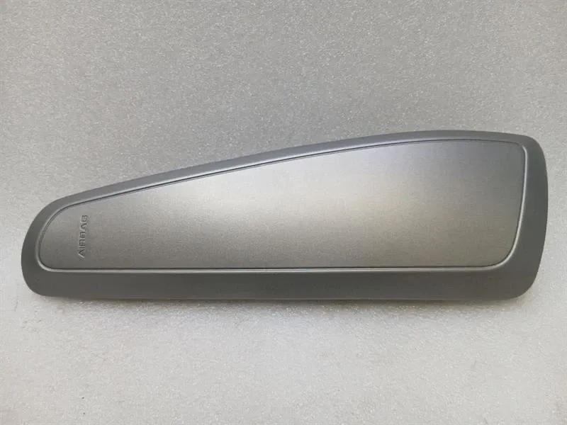 Porsche 911 (991) Porsche 911 991 Module 99180308201 Module Right Right Seat Seat Body type: Coupe
Fuel: Petrol