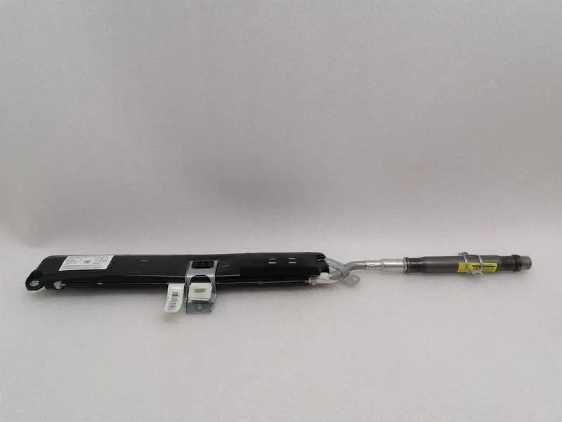 Porsche 911 (991) Porsche 911 991 Module 99180309101 Module LEFT LEFT Body type: Coupe
Fuel: Petrol